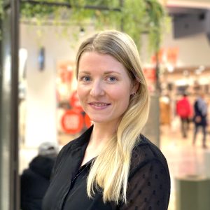 Picture of Katrine Park