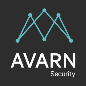 Picture of Avarn Security