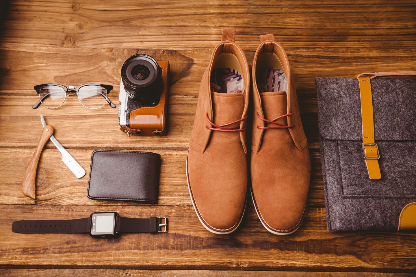 2te2qahaxsqtxk5d5__w1440__msi___jpg