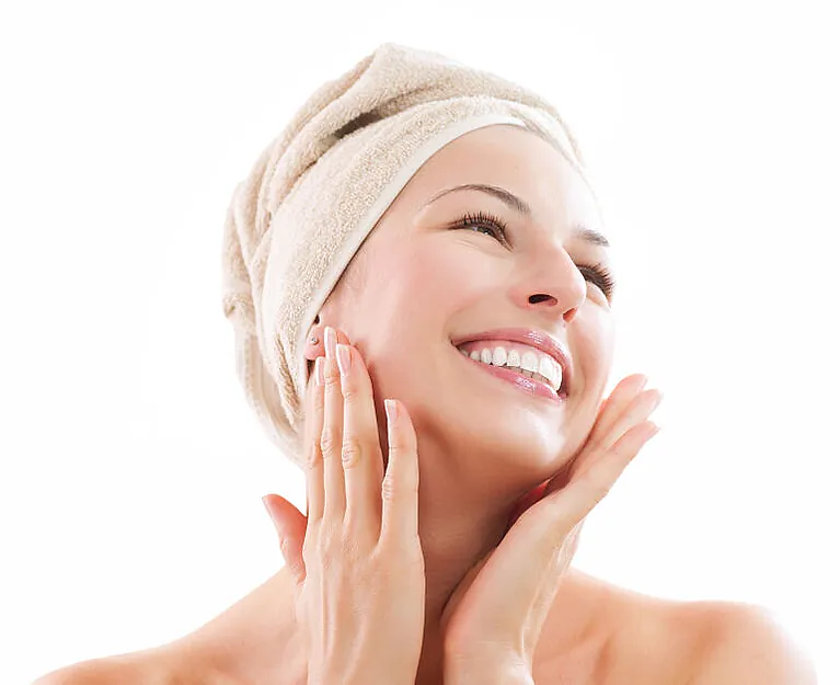 3mJmouTWA9d8zzmY5__w770__msi___jpg