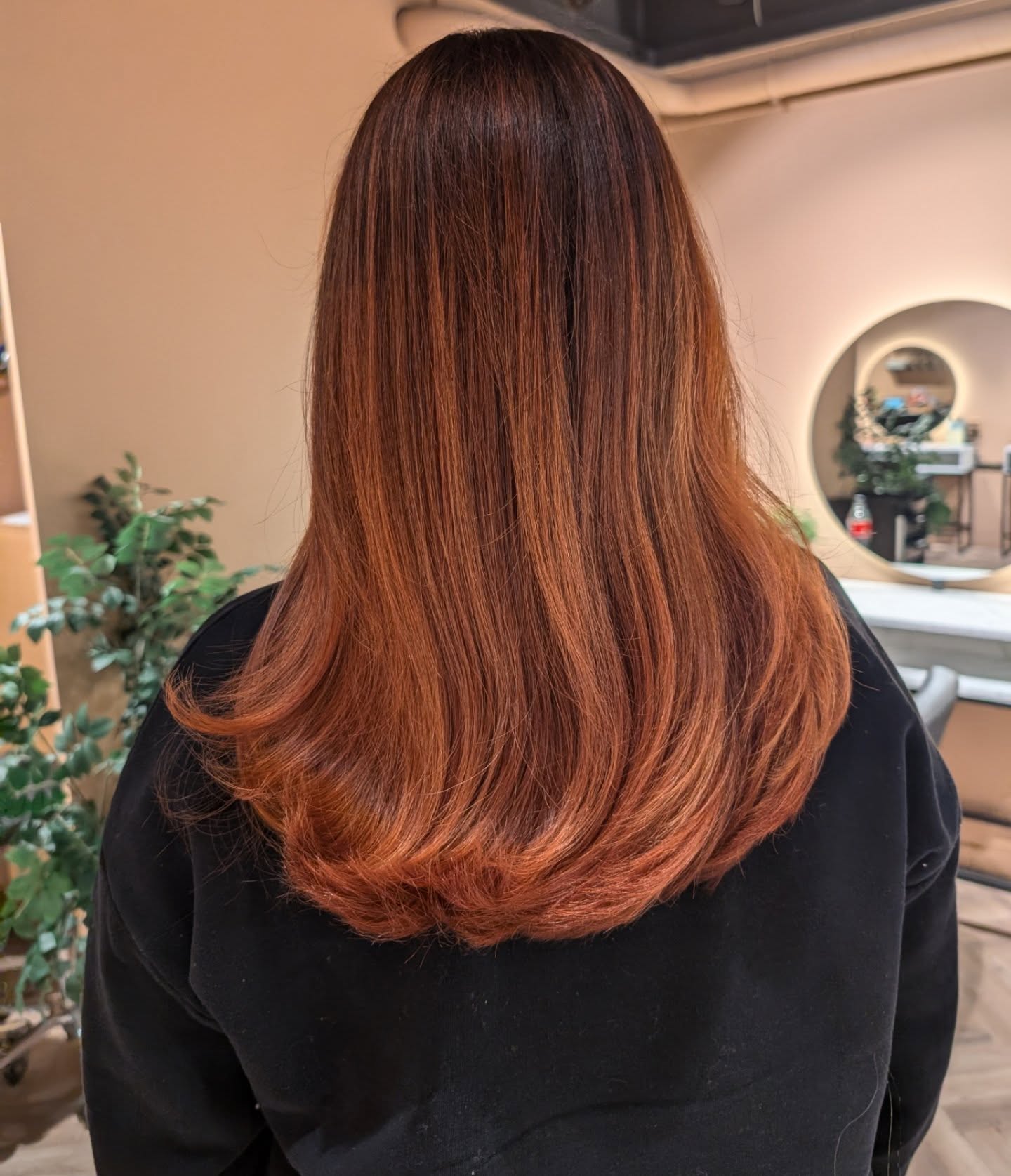 462209004_1067052088760730_8680307589160601127_n