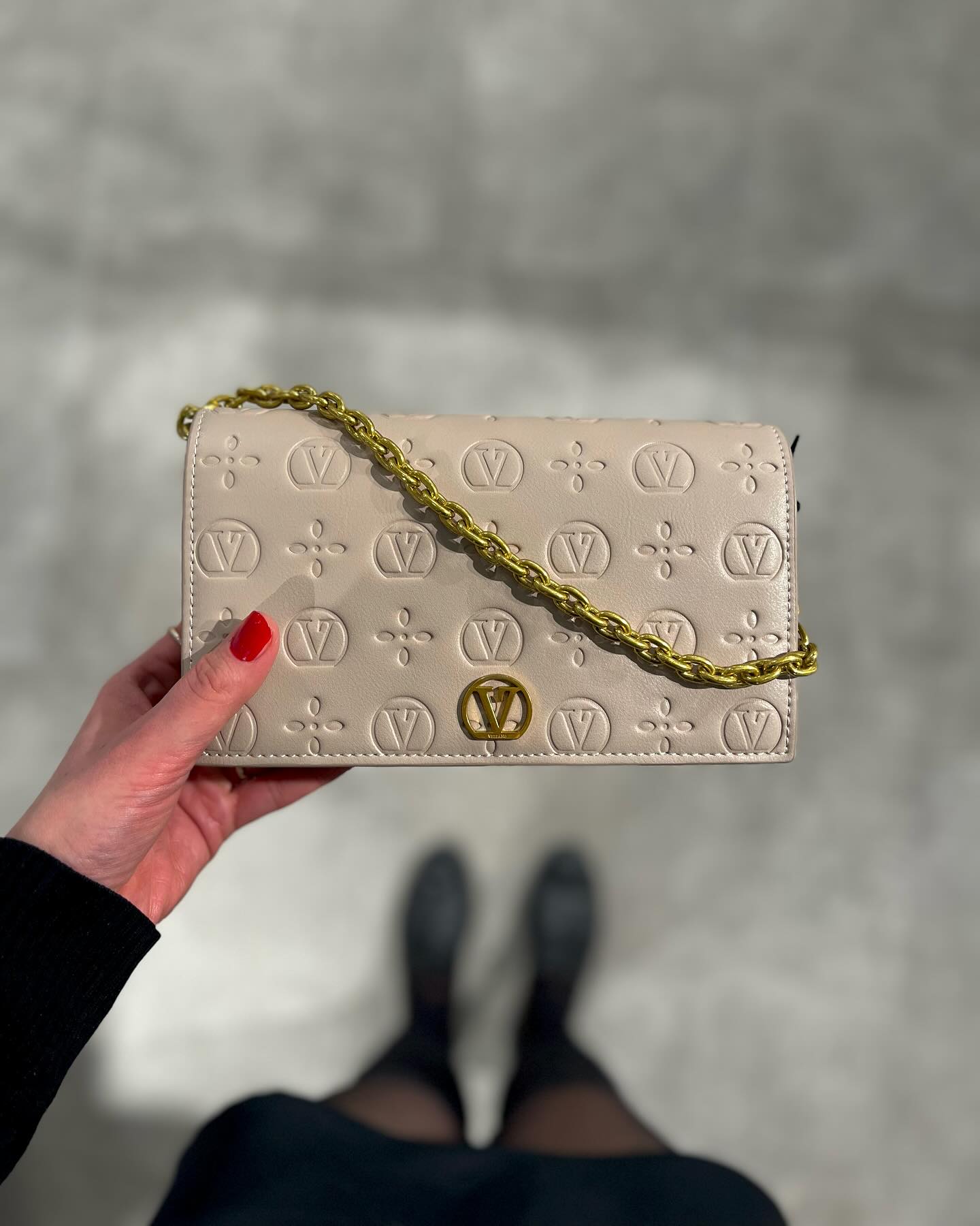 470208849_18479299114051951_6237007031853828283_n