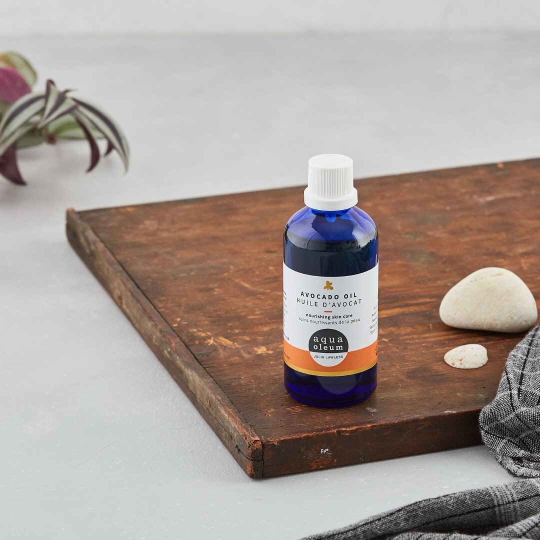 471736019_18480802051043448_6161899444560275222_n