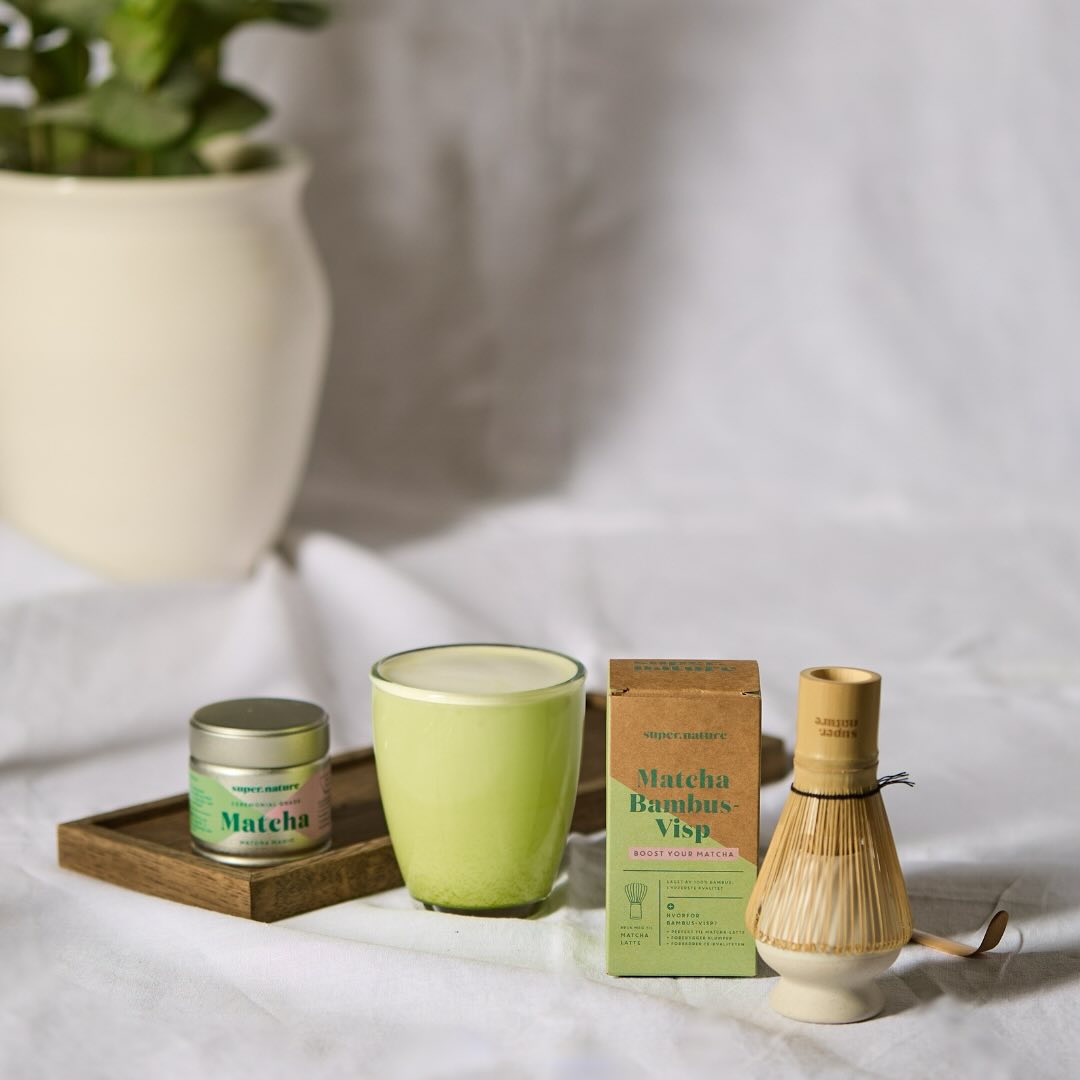 476646645_18485118439043448_8471965358293569938_n