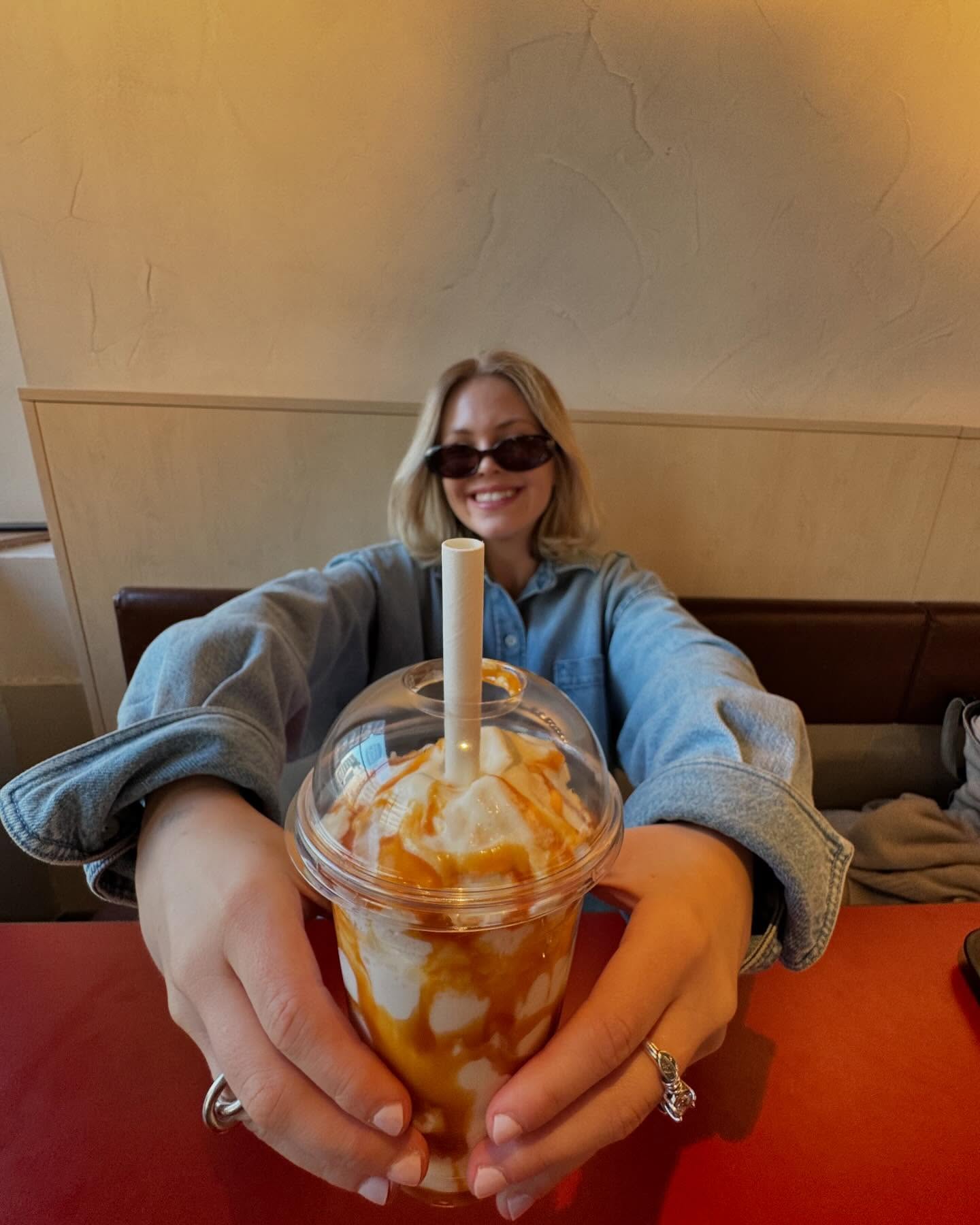 477213975_18450138247078244_5128414853760404162_n