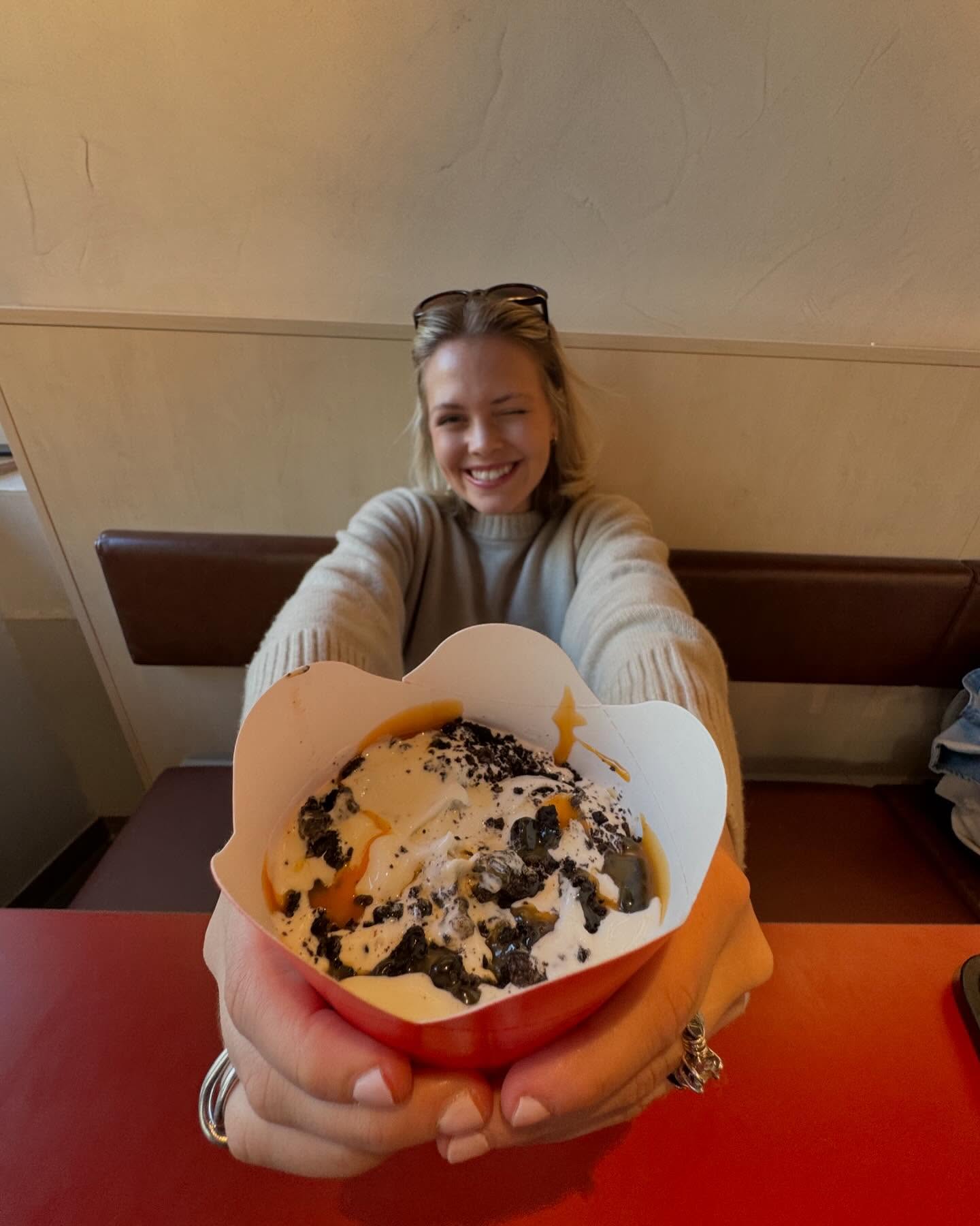 477535602_18450138256078244_1636645803842518769_n