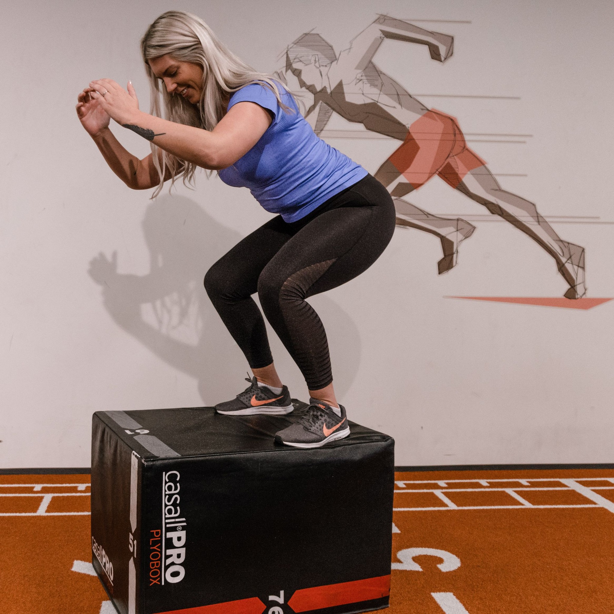 480386397_4087814364786172_223678431545753480_n