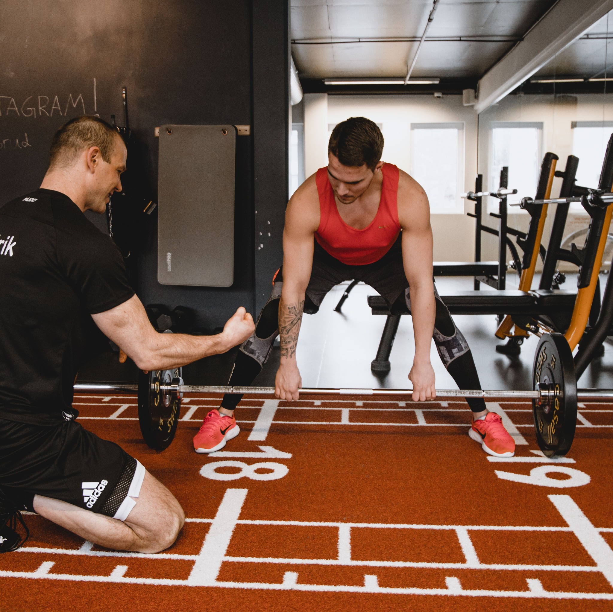 480577228_4088170118083930_1948401122587953596_n