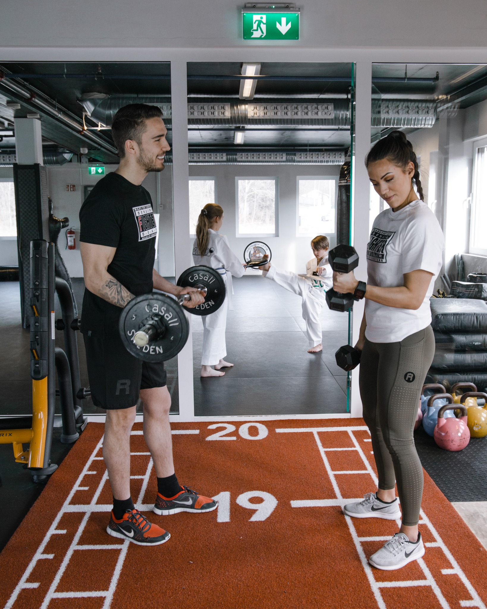 480731180_4090751707825771_4401333100924530744_n