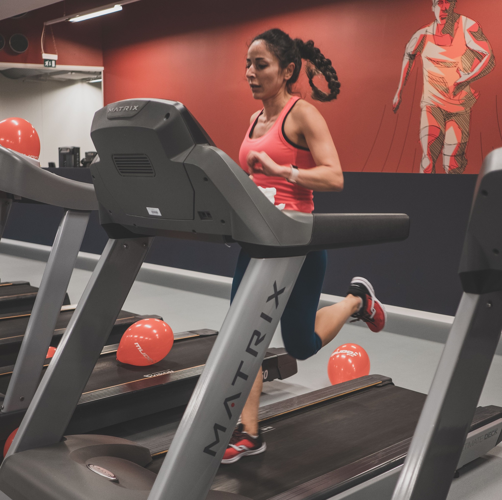 480740189_4089653417935600_1935610276947259542_n