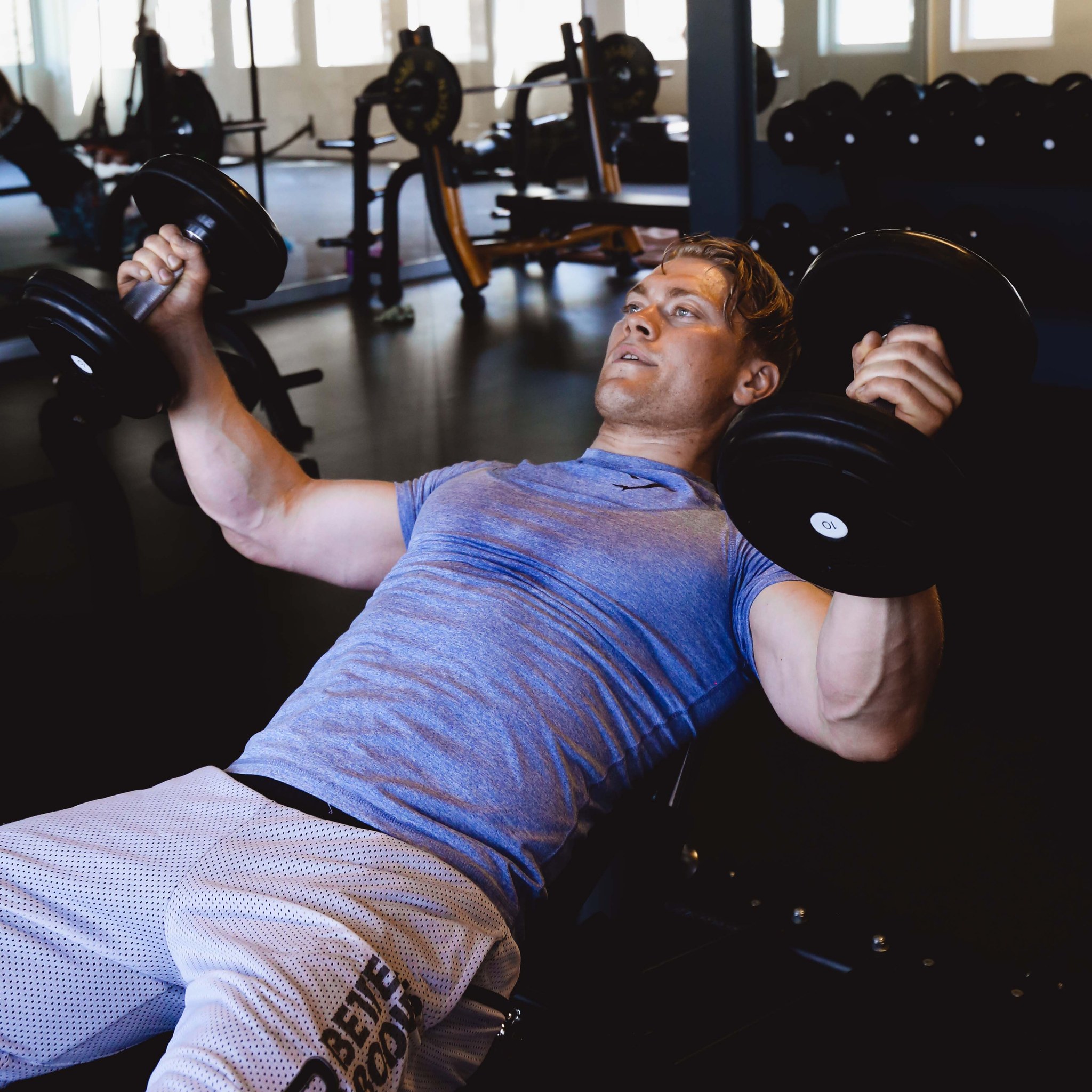 480833284_4088876208013321_6628584552860039397_n