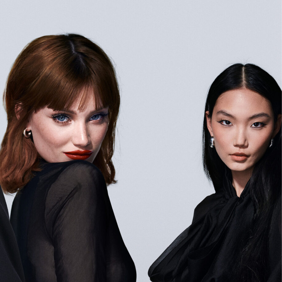 481668660_1090033286498341_2057497925930163674_n