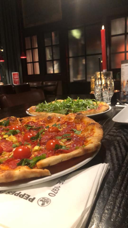 481988505_9217790528335751_3643456517375751019_n