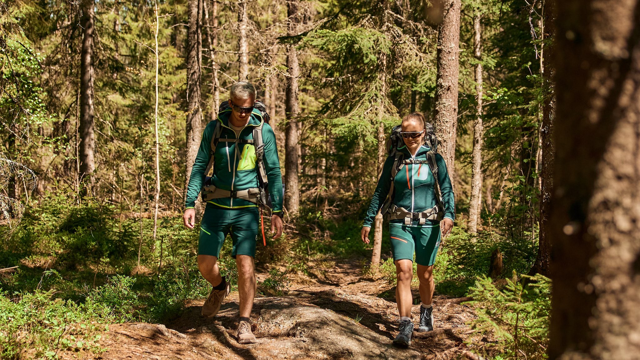 482273947_1048806283946579_2085921537160573170_n