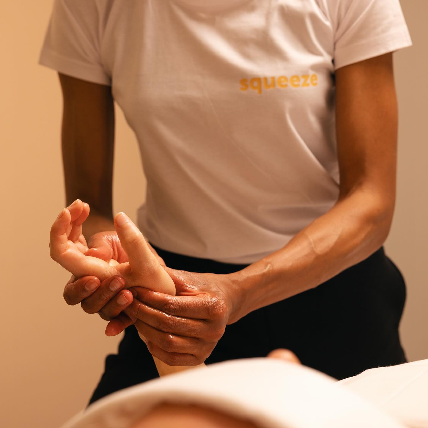 483162093_18281513815247295_4879929817551510092_n