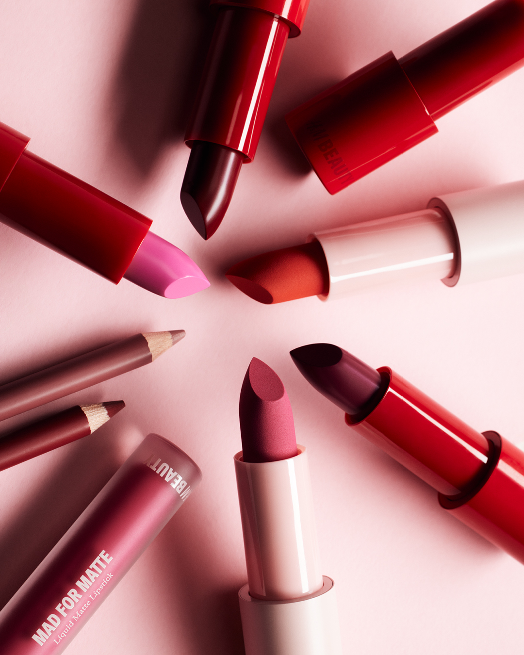 484072822_1098135285688141_8978476830942861843_n