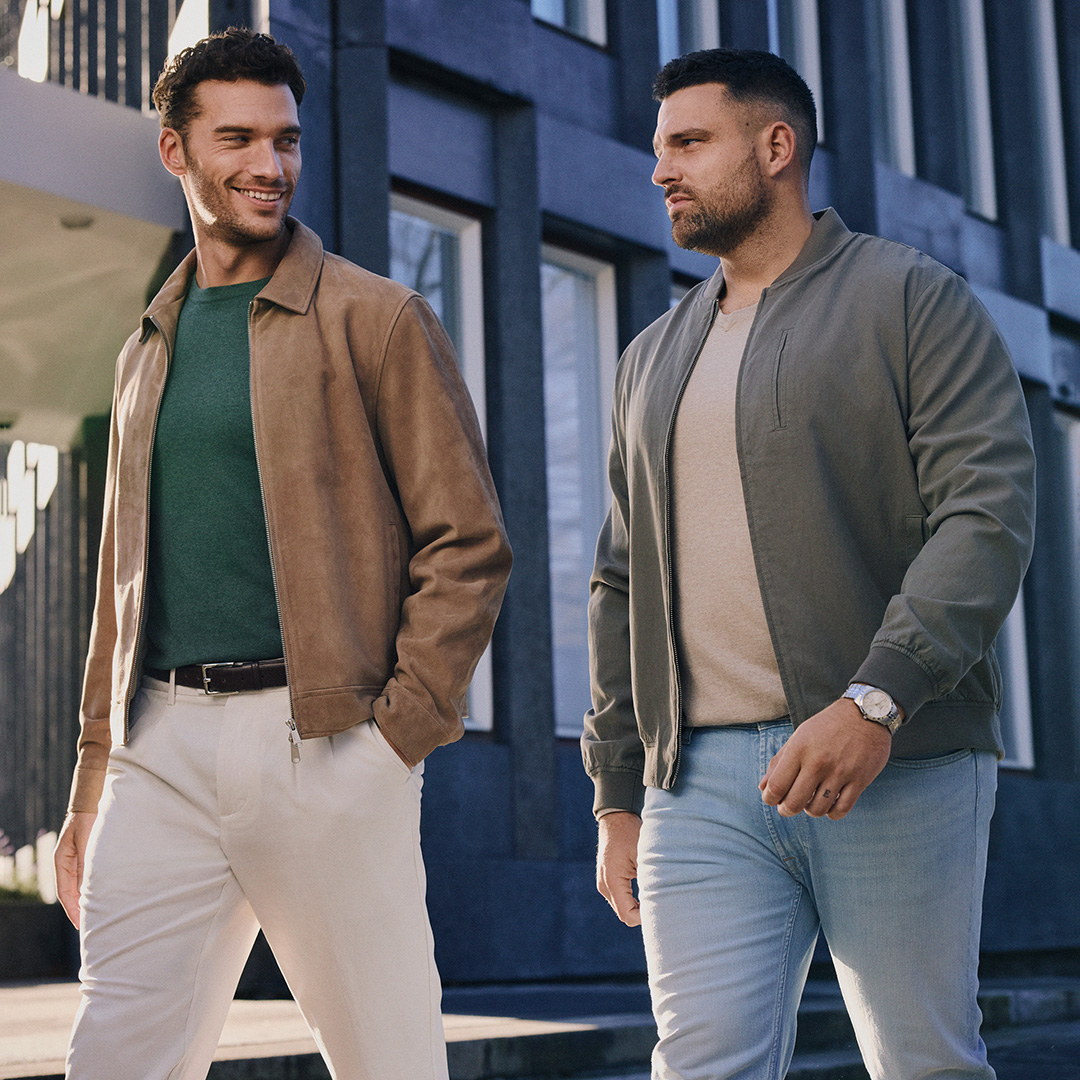 484727350_964464999207503_2430370770627860344_n