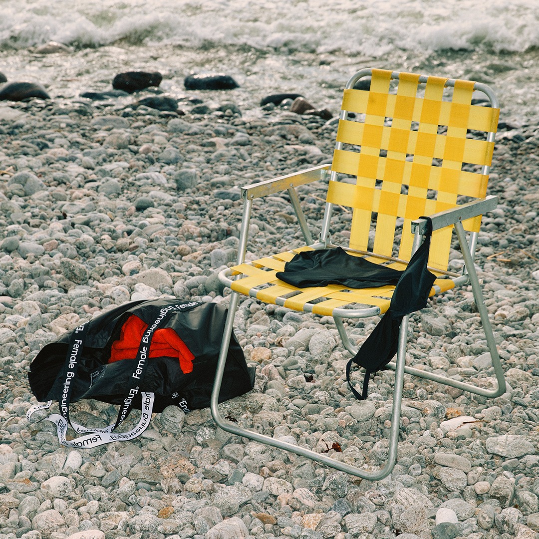 485307282_995033016137431_2435513203367206581_n