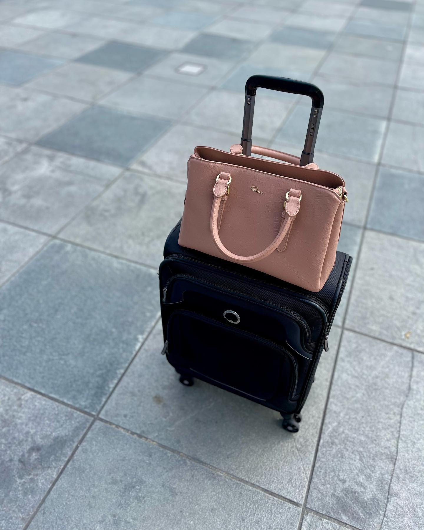 485355313_1111109737696957_8521934632820727557_n