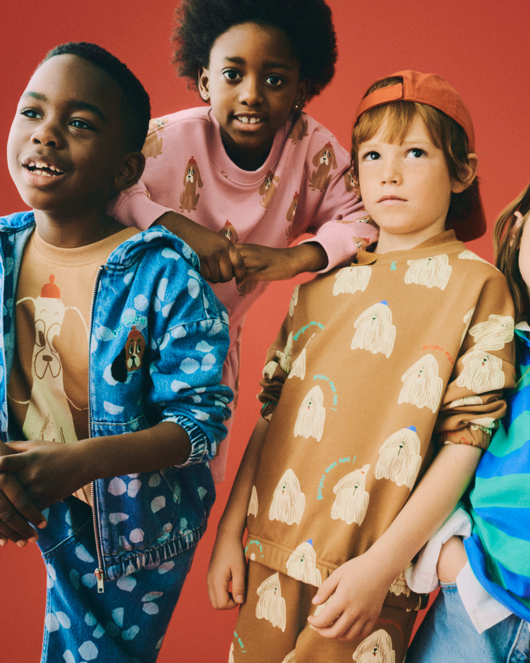 485676176_1103557988479204_1894563957009182916_n