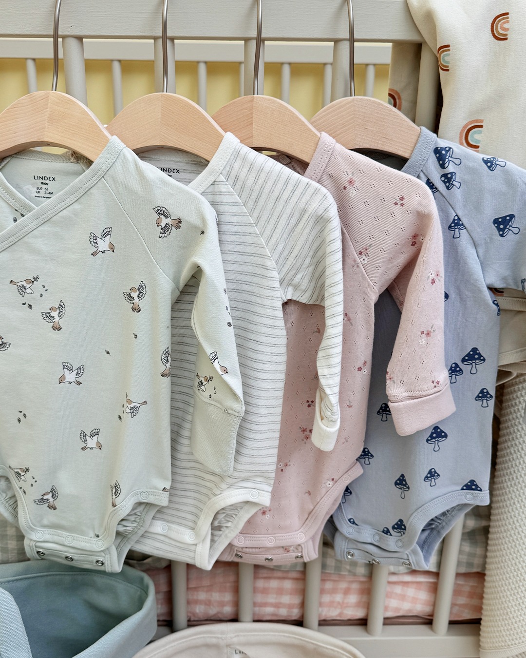 486542652_999761418997924_1812428143853446805_n