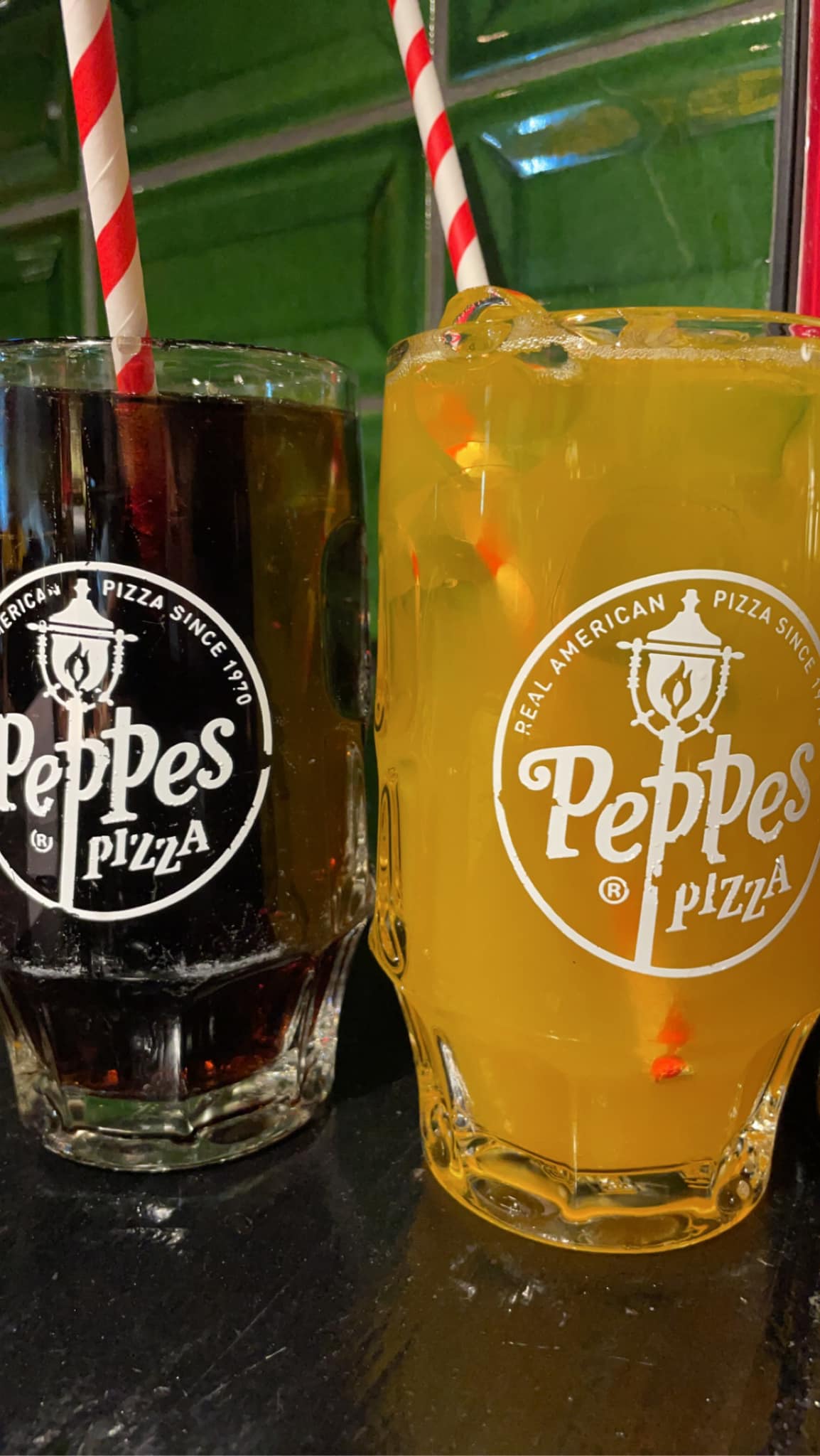 487157112_1200650655401766_4710316703875259444_n