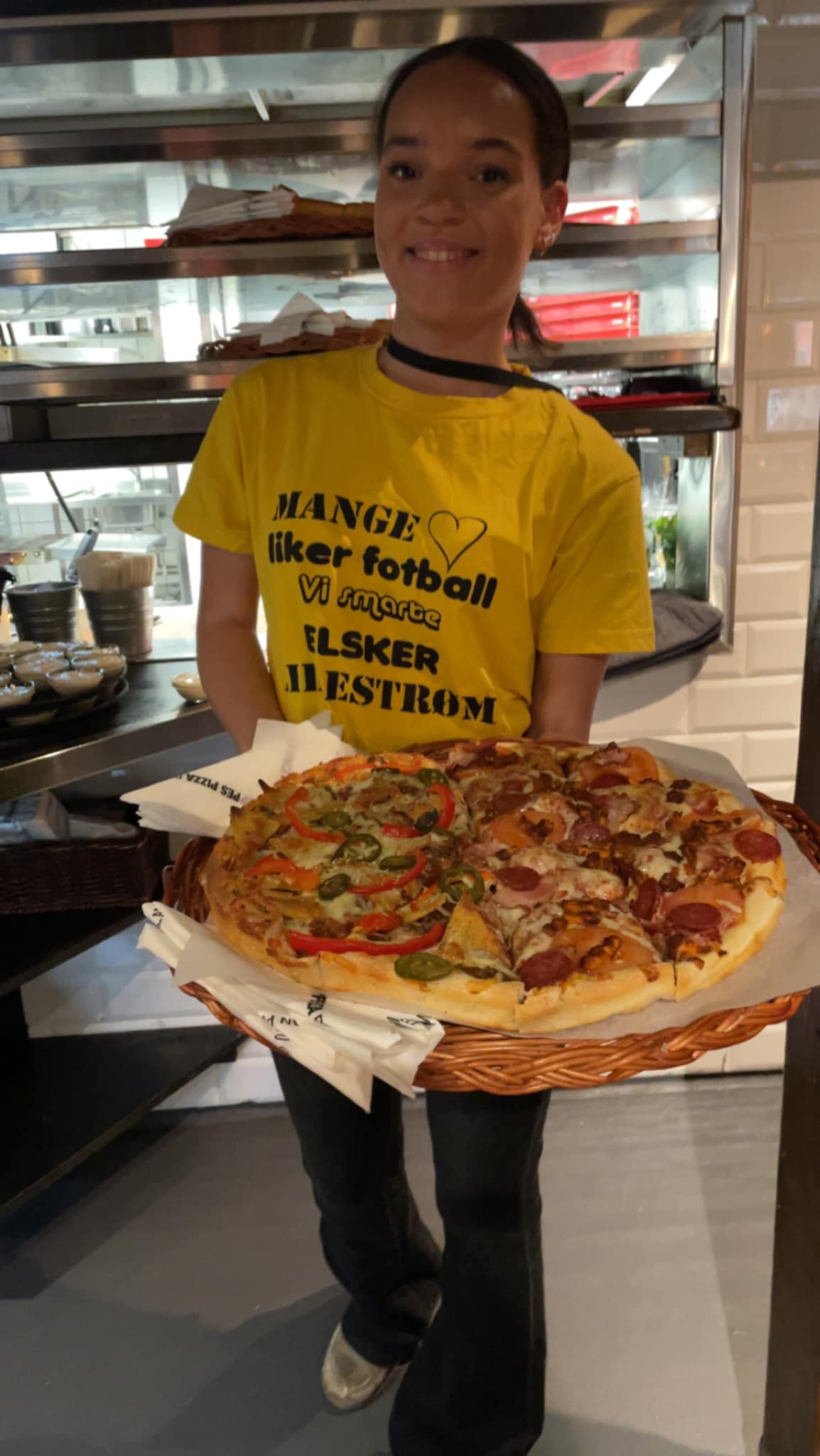 487239217_1200650665401765_4601020241390104650_n