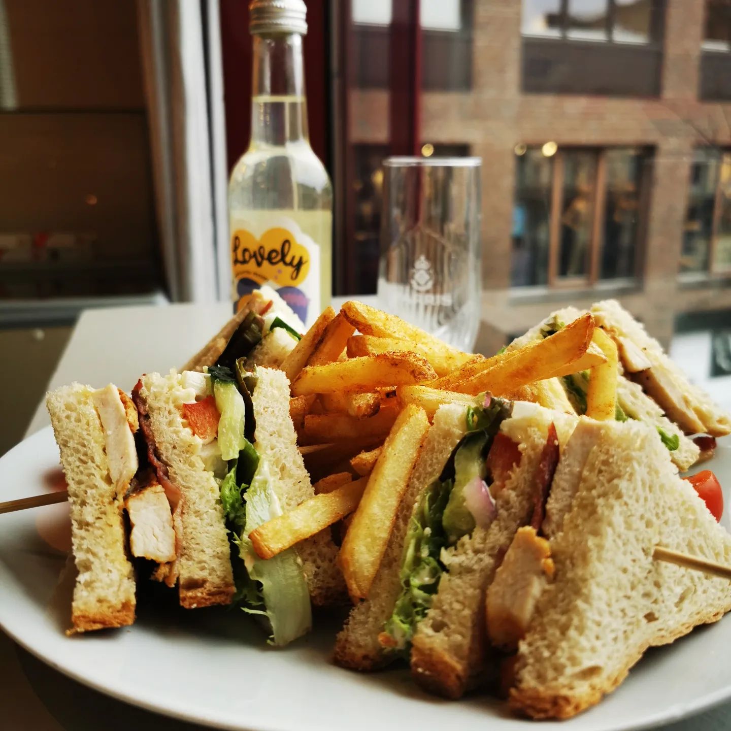 487312944_1304252988368434_2963745933945014533_n