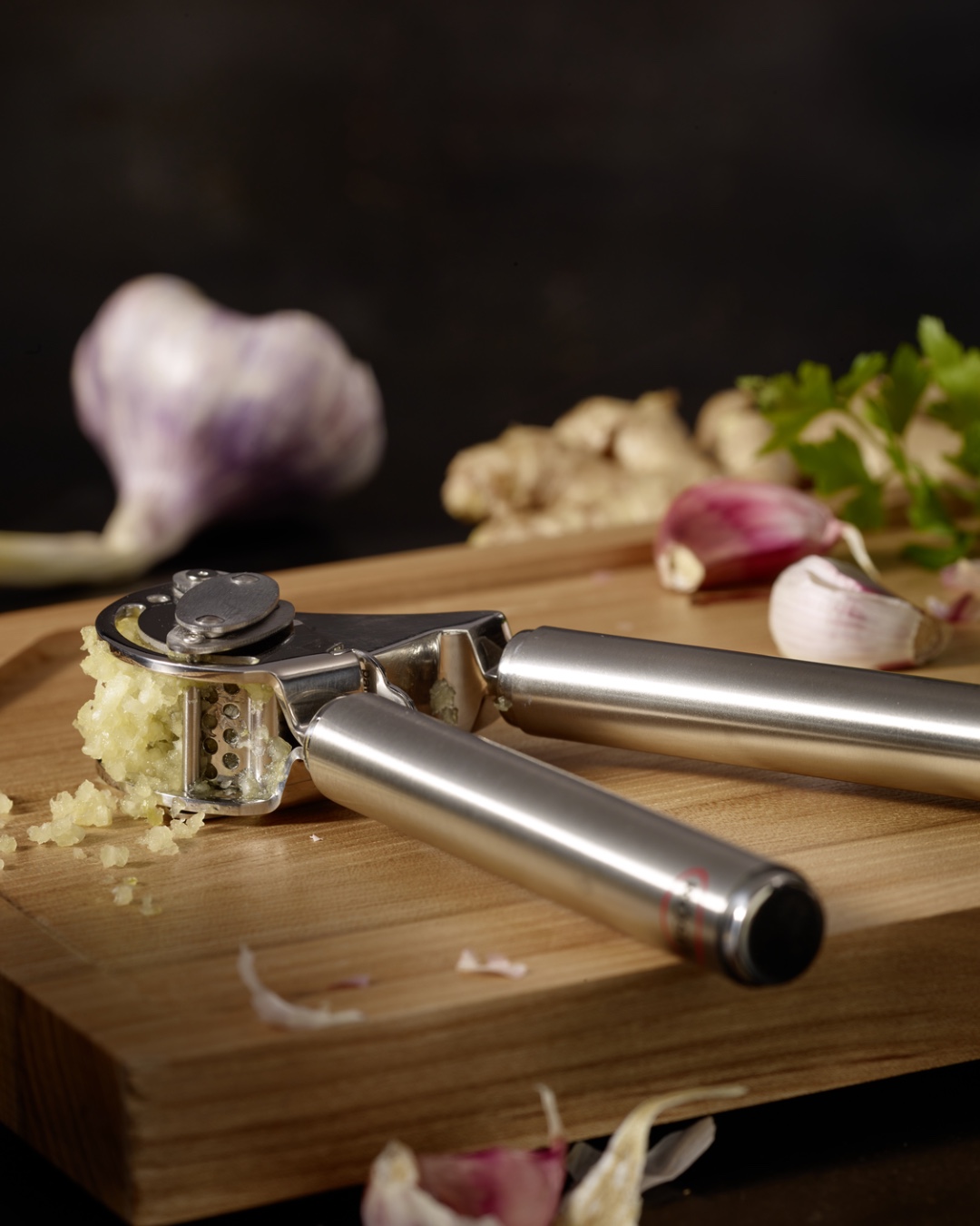 490371779_1126482679522266_7834964097039961705_n