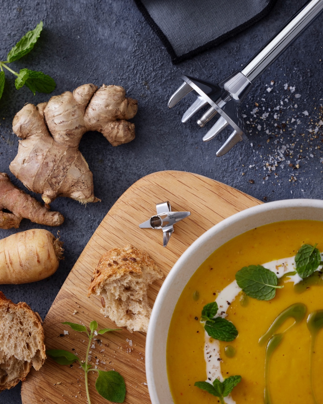 490548301_1123249373178930_424573422585829689_n