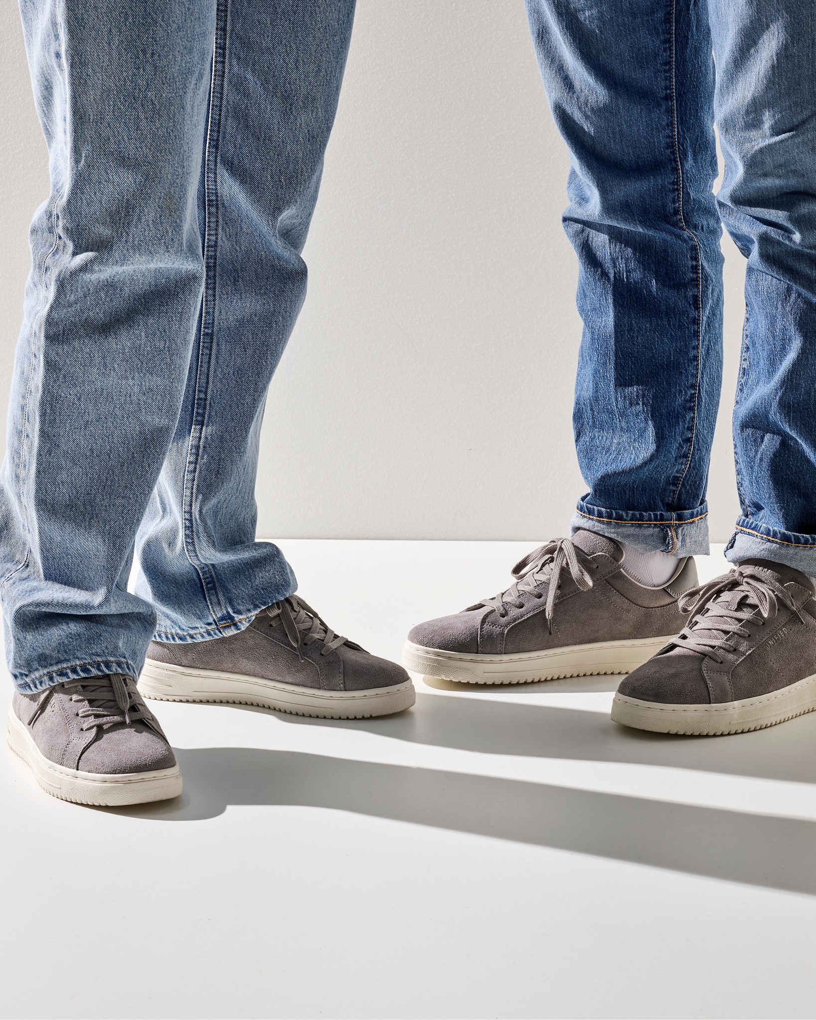 492544290_1087620190073076_2298577632311438223_n