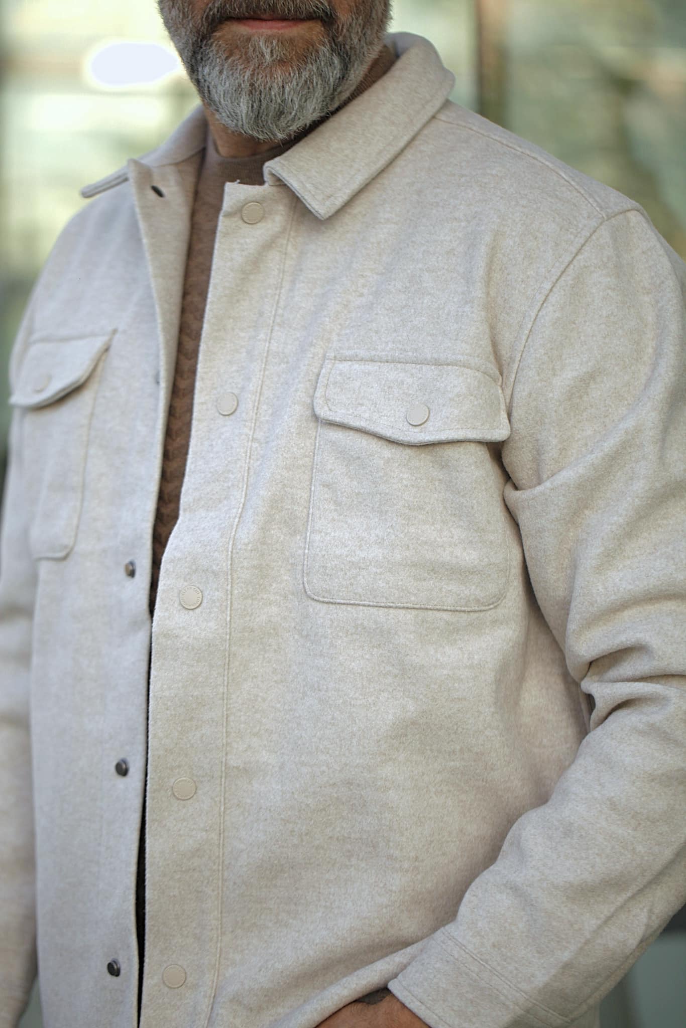 493277662_1281118734022885_1230787840386412220_n