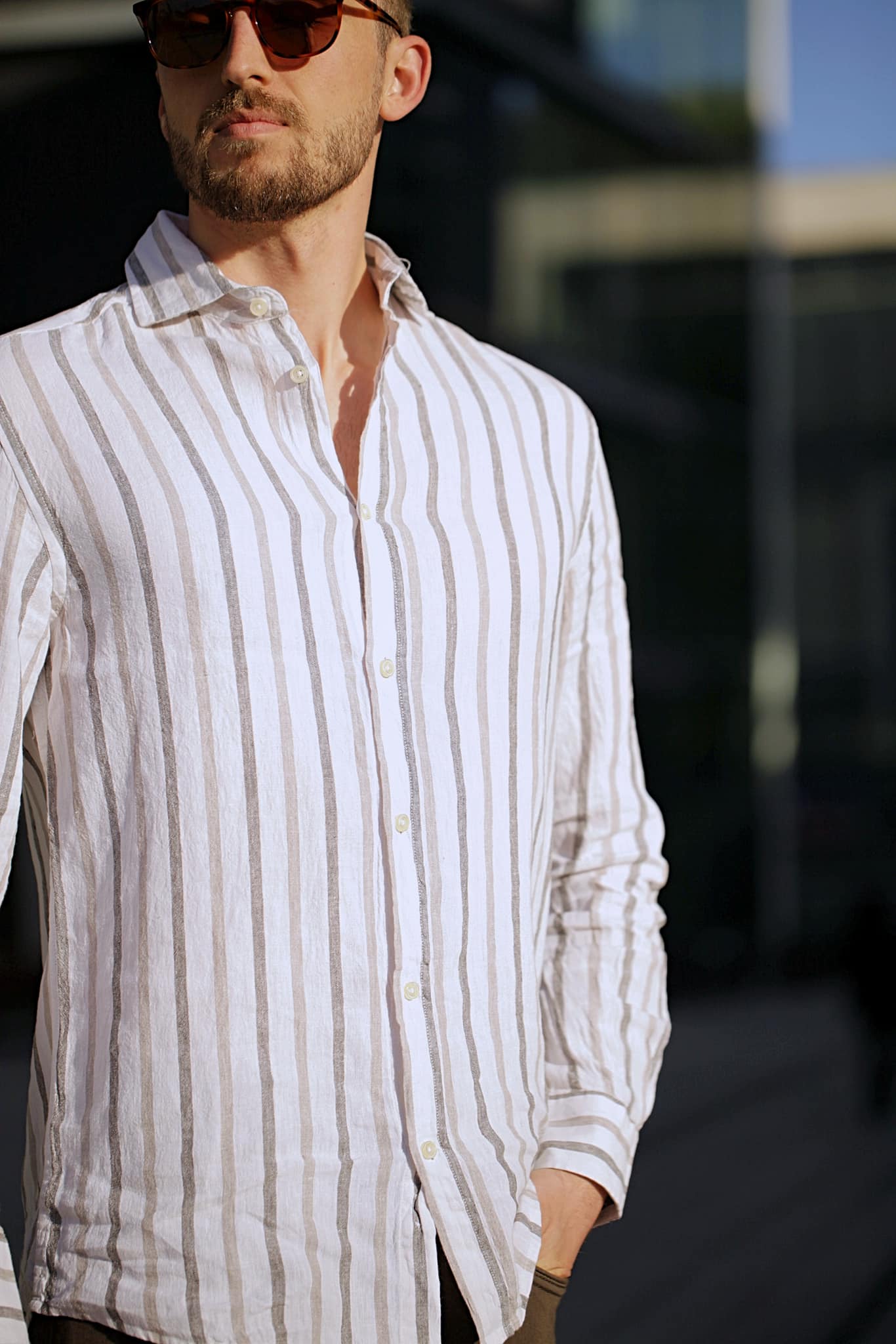 494170231_1286614356806656_436339198333740102_n