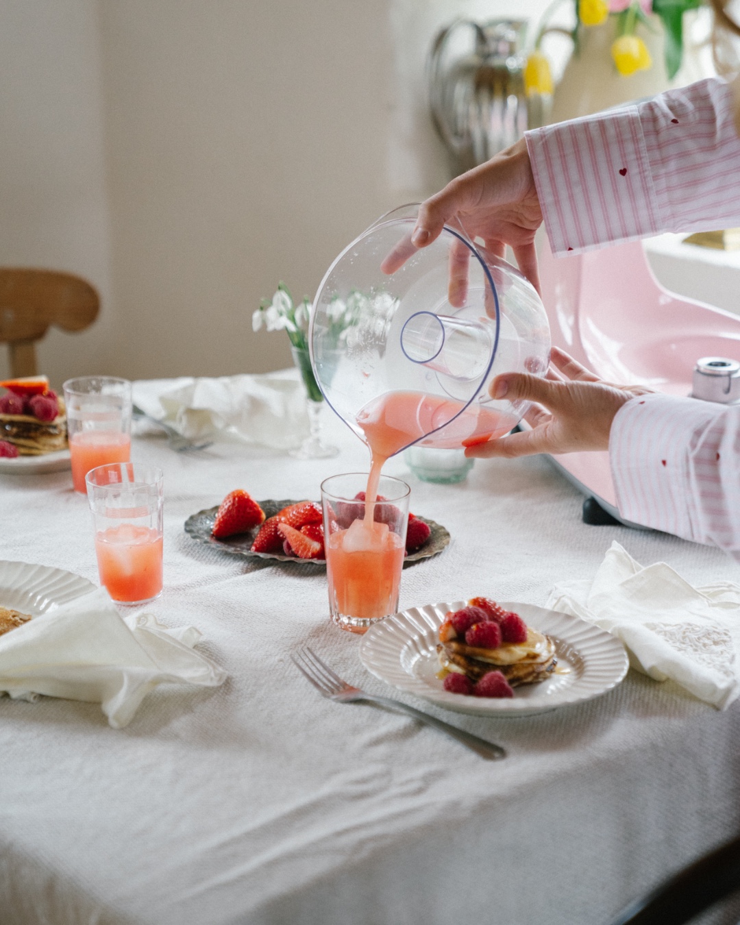 494466815_1134006792103188_431923928670786460_n