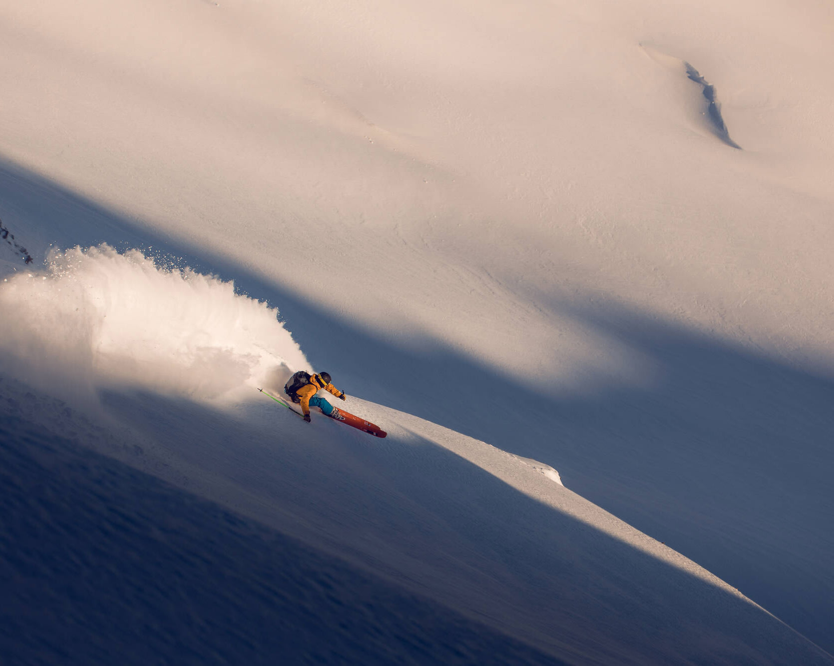 495450712_10161121529187724_4939858304231011897_n