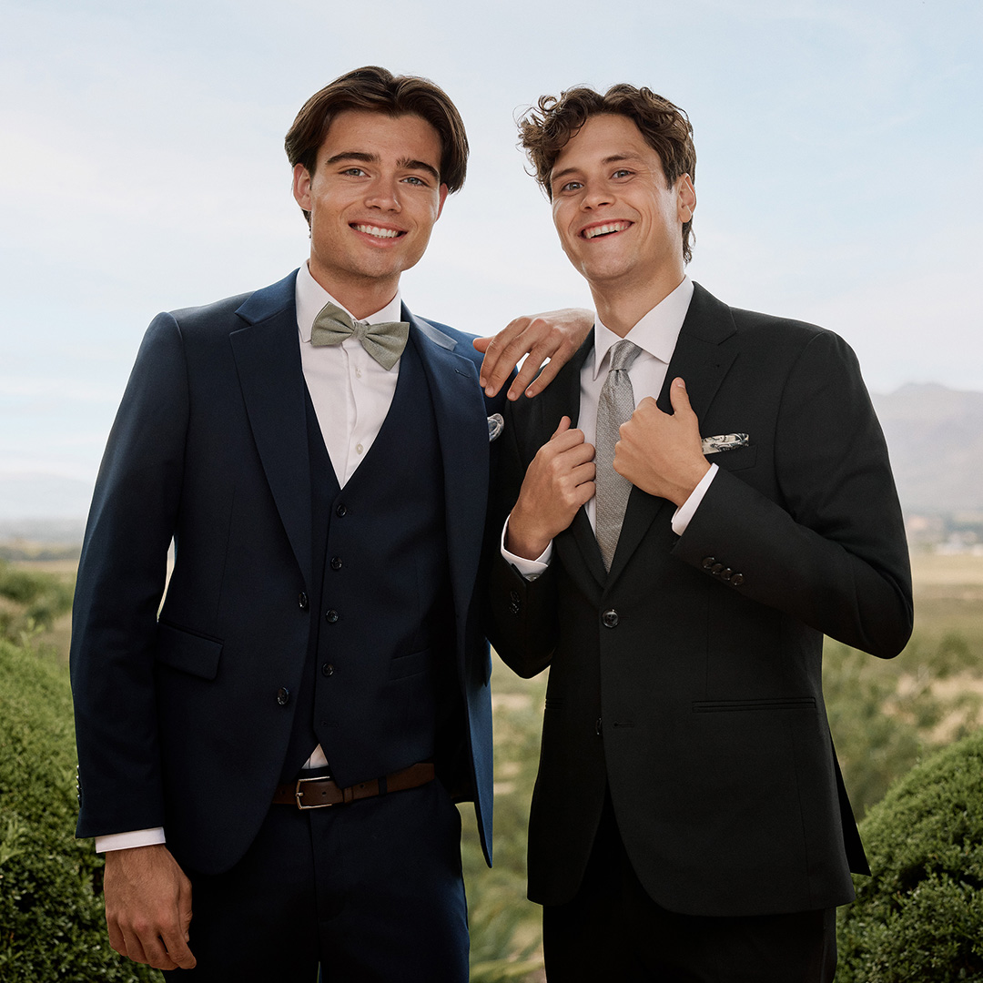 497593663_1005985698388766_2167358318215695826_n