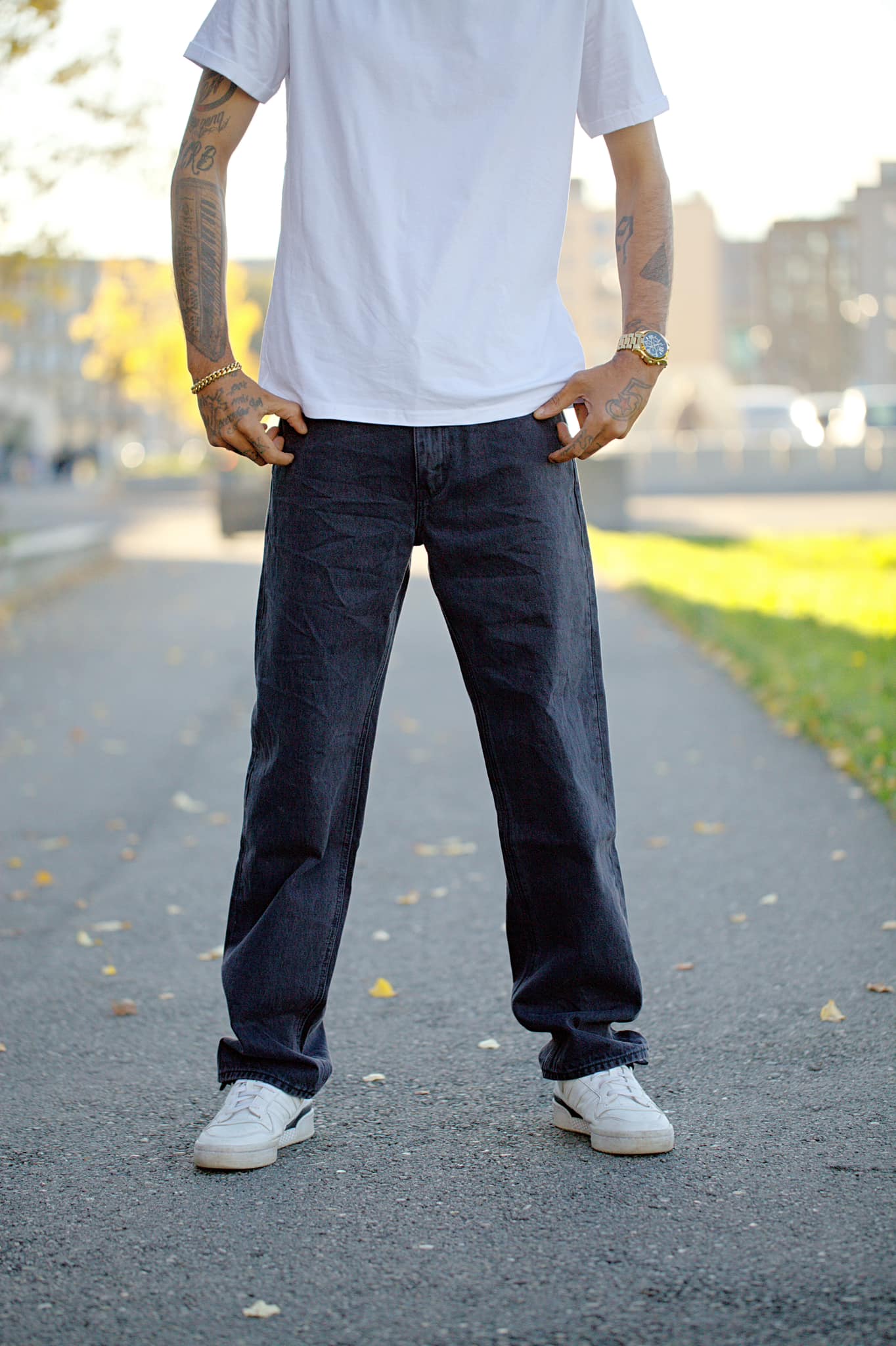 497924669_1300111972123561_4170135525119632452_n