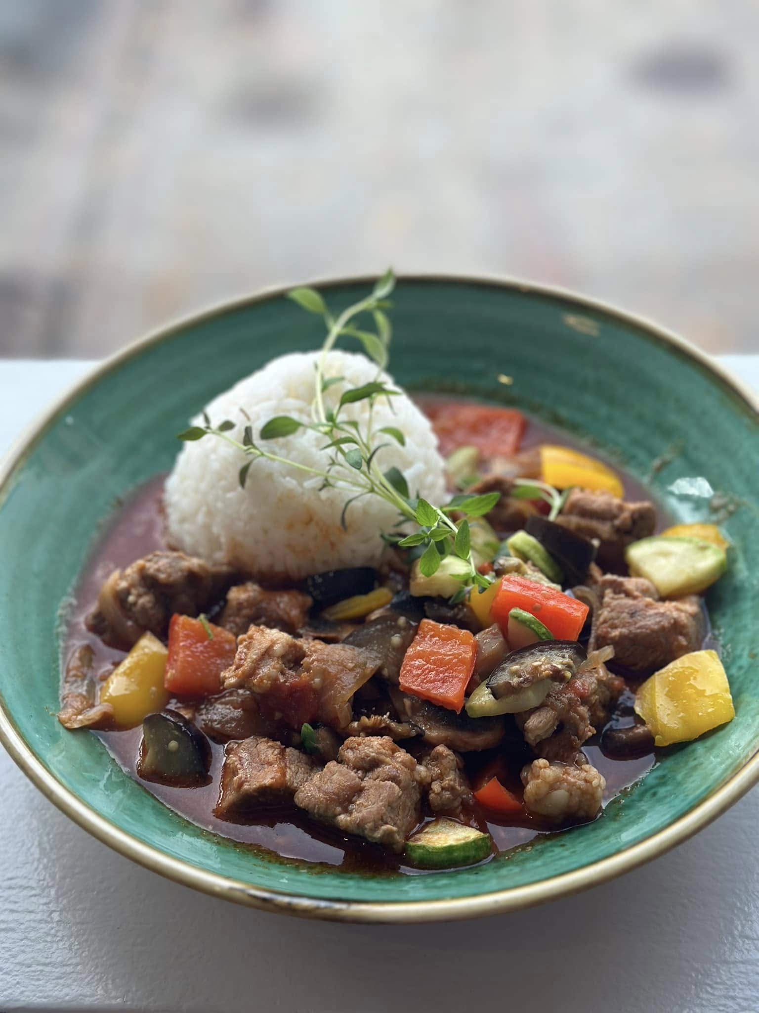 498195469_1353572960103103_5474112023473692222_n