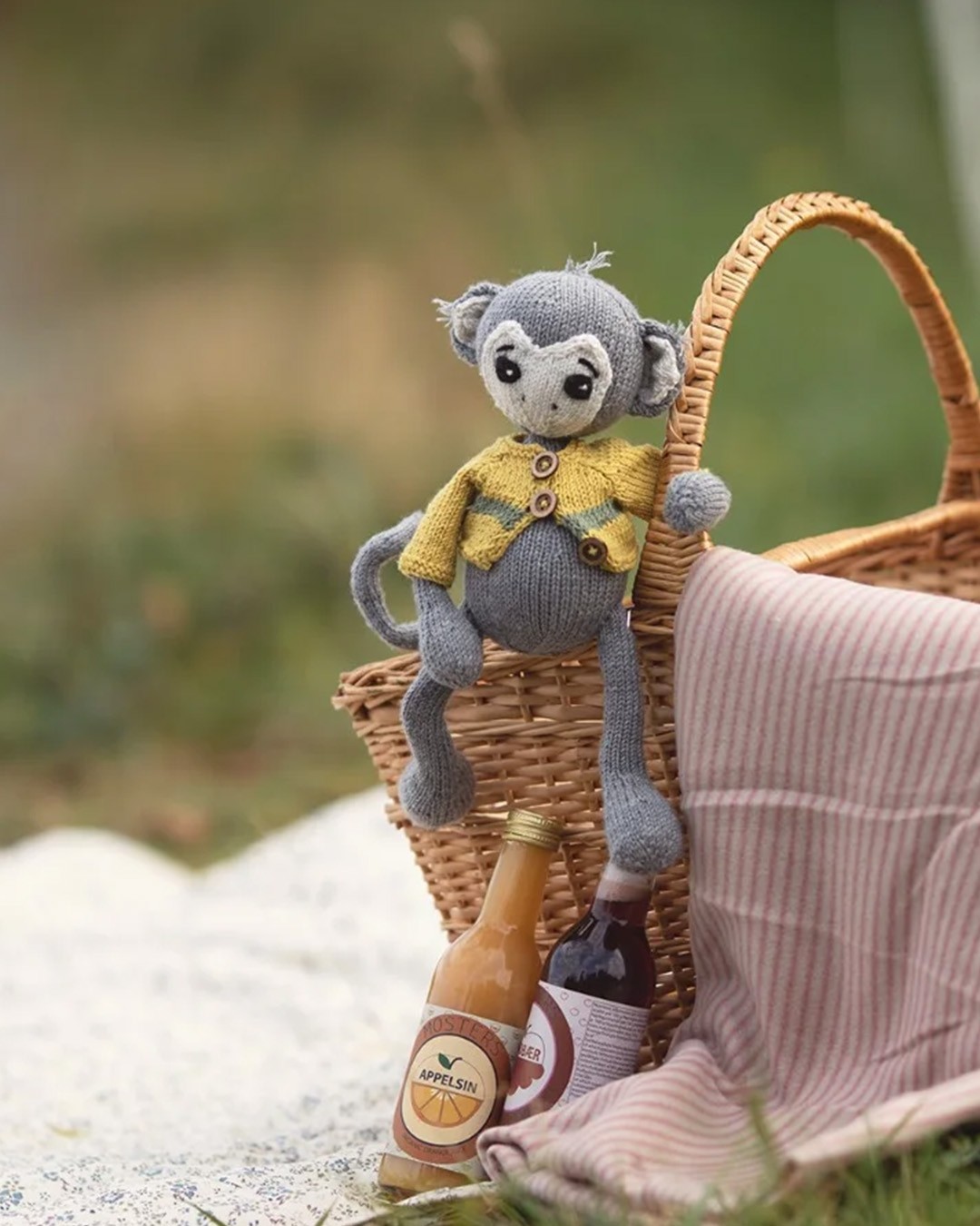 503586522_1282982430500299_7373094863701249719_n