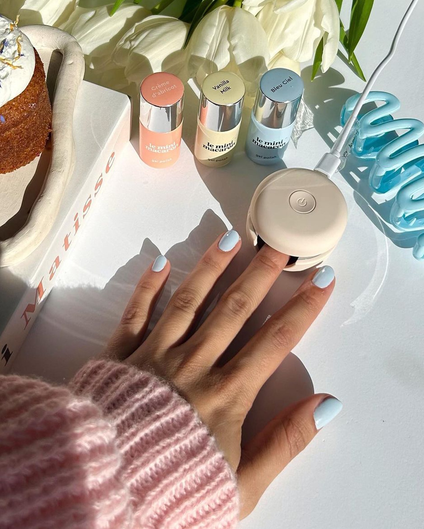 509794083_18508842748010443_3728548129871286669_n