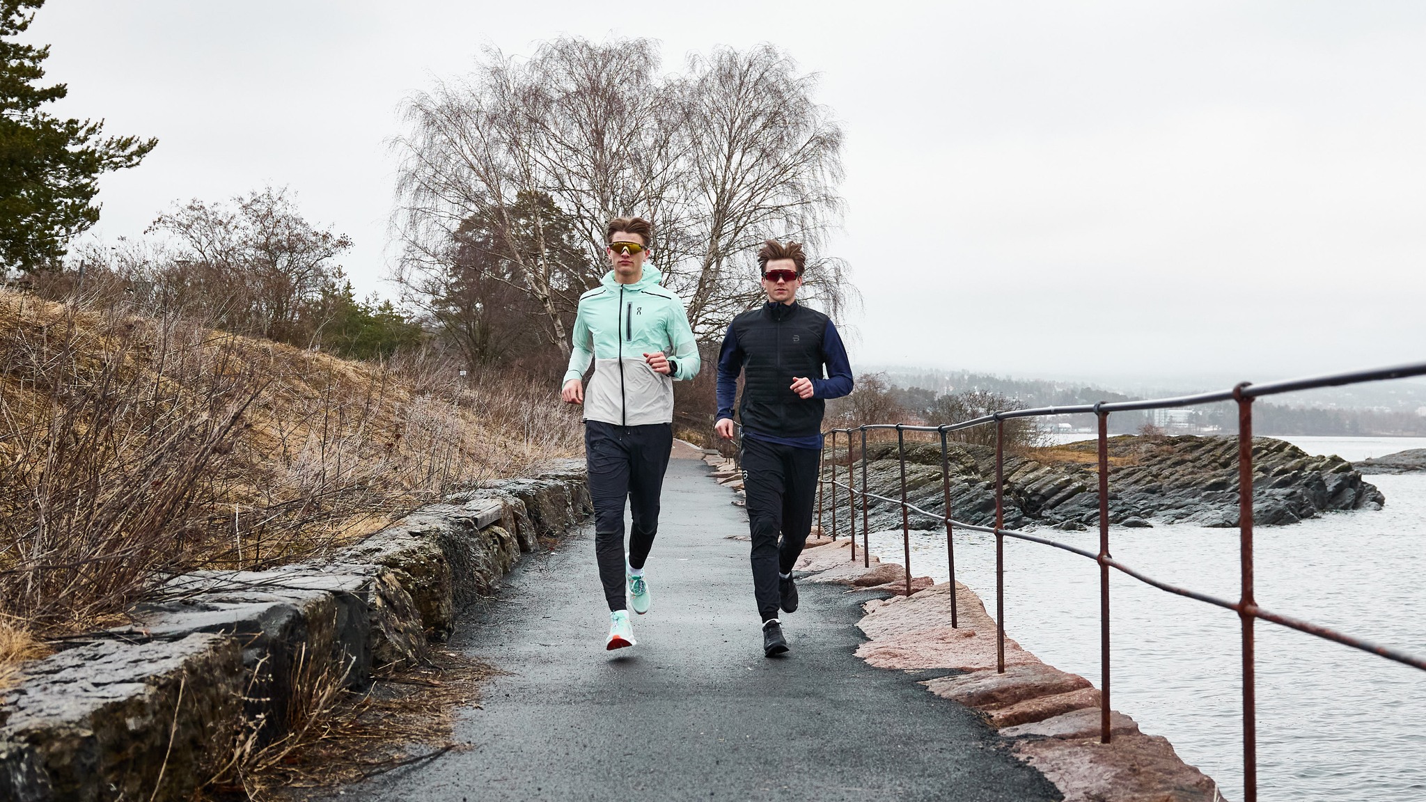 512620397_10161304358272724_5564508003550952755_n