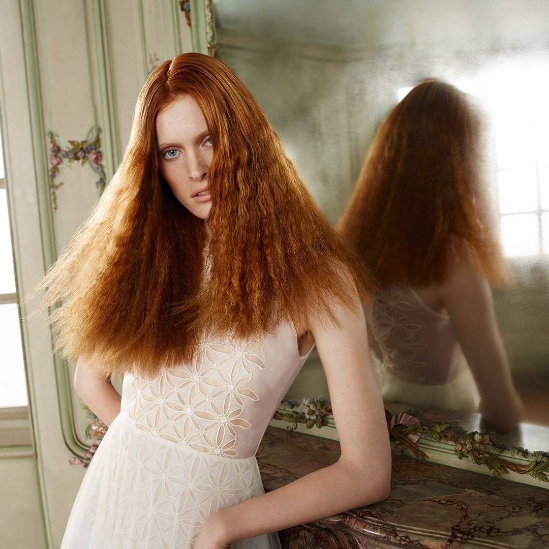 512660214_23981279788204815_4895226452051414857_n