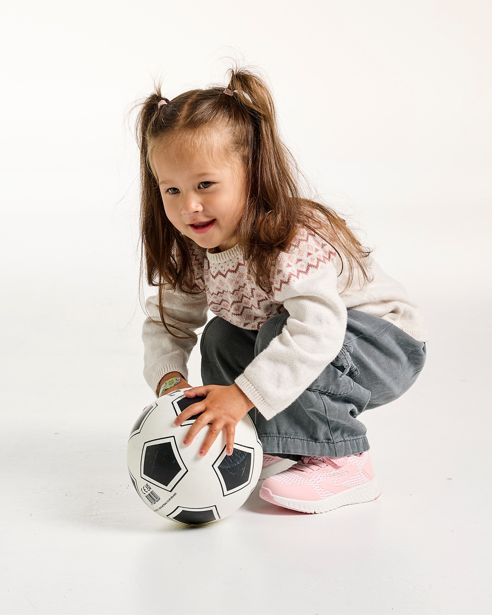 514478456_1141890054646089_6040363445870461238_n