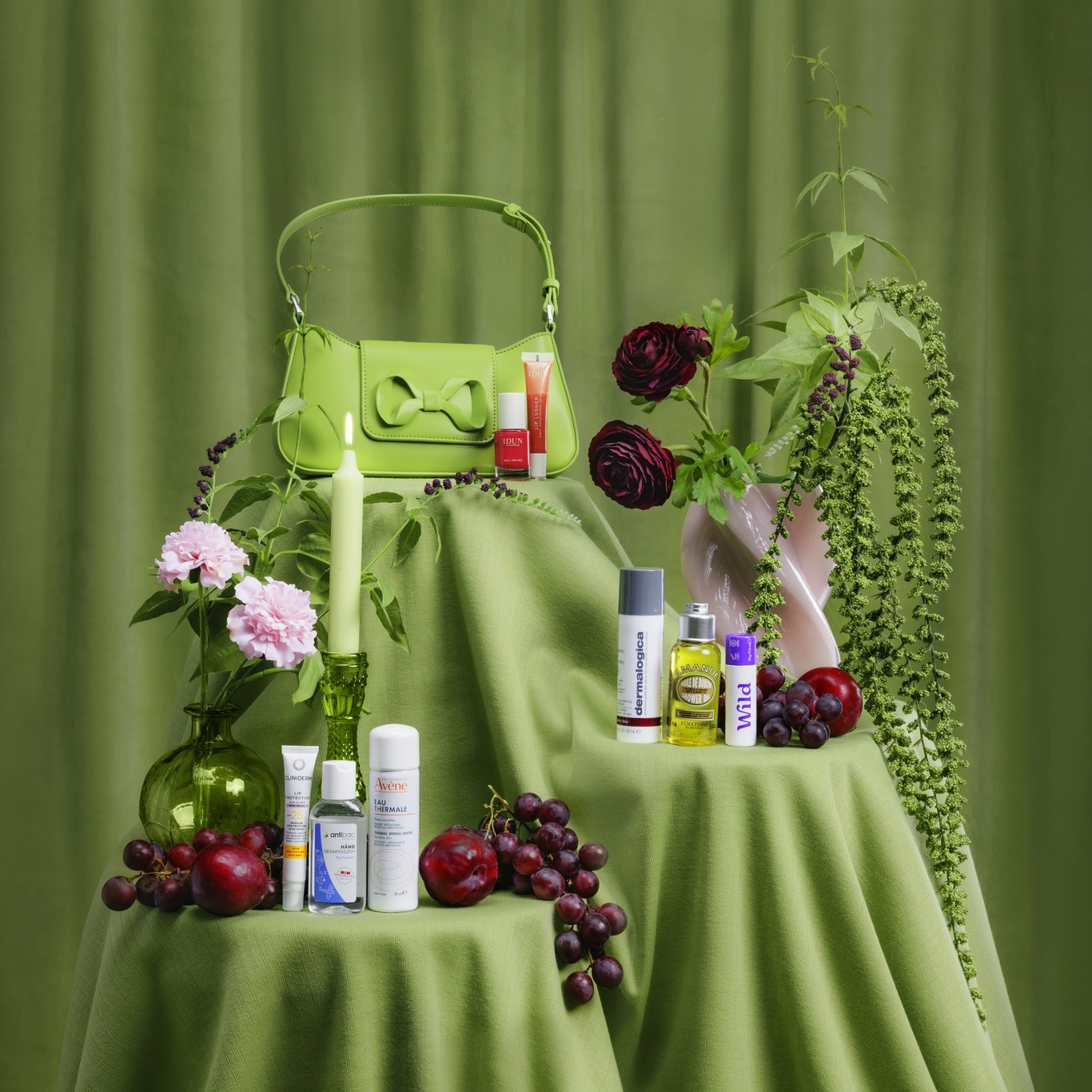 515537903_1112489420909421_2515429960272595386_n