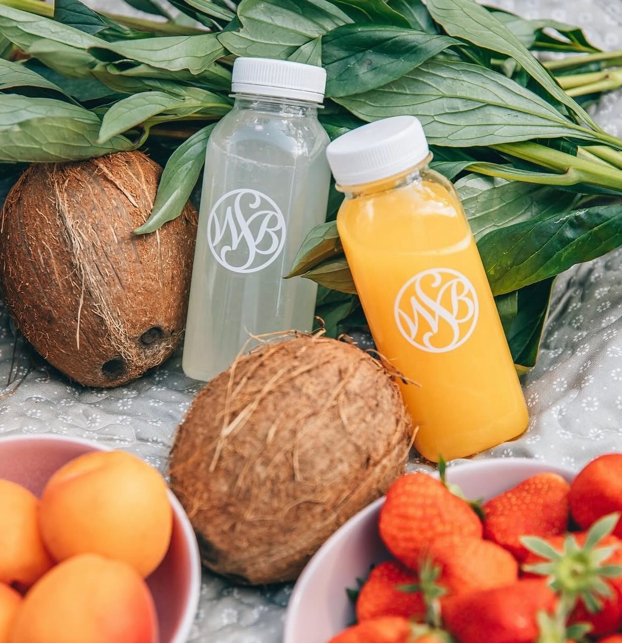 519399783_18511686487029351_2618966158837367745_n