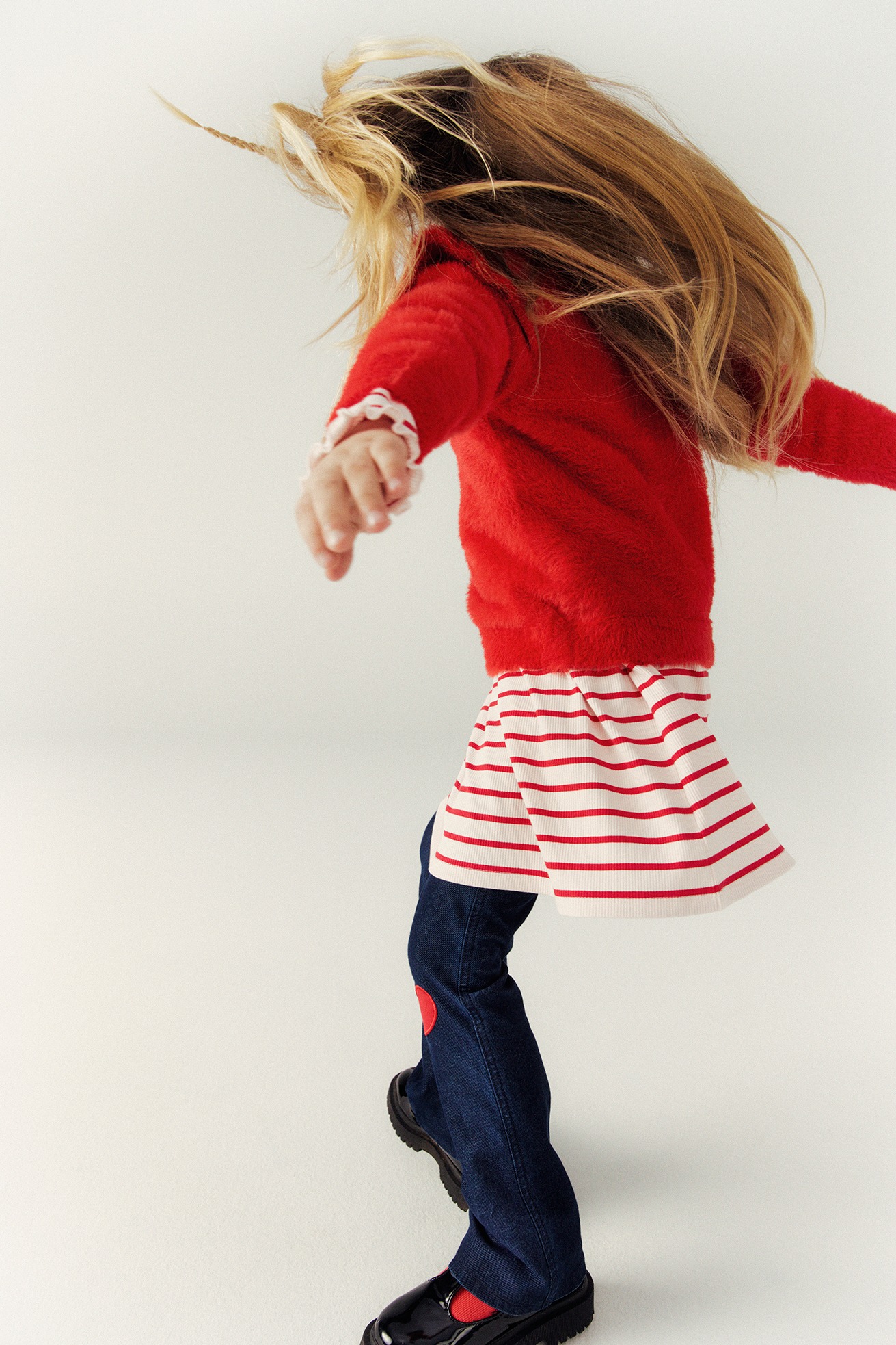 520338832_1181849813981989_4809969931209965370_n