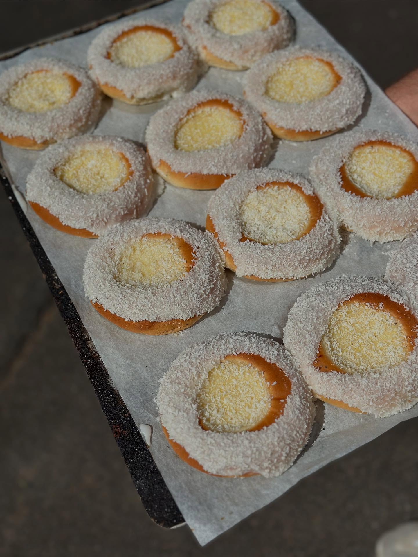 528032860_18515680165029351_6603014315359858508_n