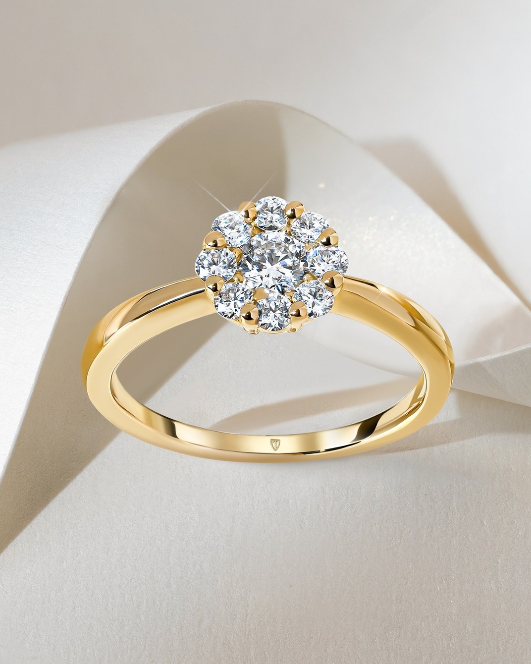 536168399_1168340155324946_6657180772823889563_n