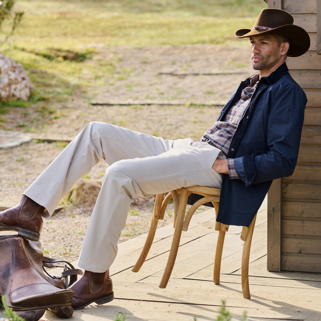 539763237_1087252586928743_1519095571926871344_n