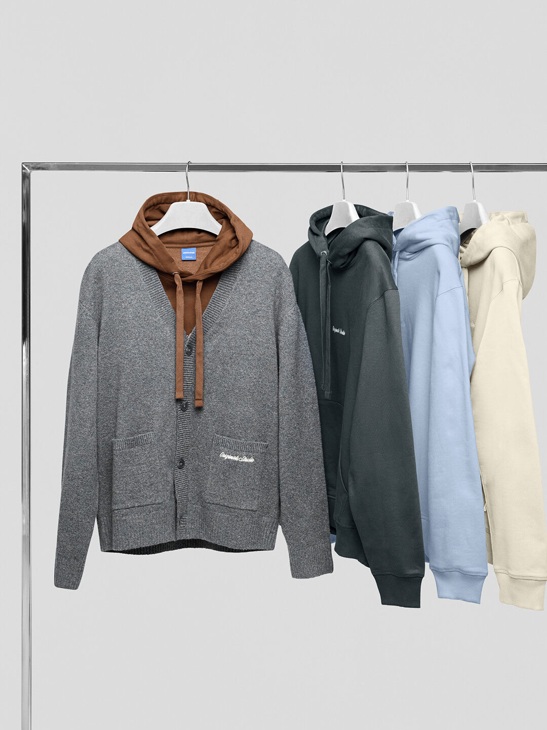 546277384_1194304016076683_8787221939723233507_n